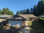 320 Gloucester Court - Coquitlam East Single Family Residence for Sale, 3 Bedrooms (R3116034)# - 1