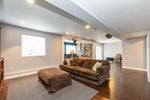 320 Gloucester Court - Coquitlam East Single Family Residence for Sale, 3 Bedrooms (R3116034)# - 22
