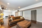 320 Gloucester Court - Coquitlam East Single Family Residence for Sale, 3 Bedrooms (R3116034)# - 23