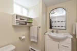 320 Gloucester Court - Coquitlam East Single Family Residence for Sale, 3 Bedrooms (R3116034)# - 29