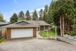320 Gloucester Court - Coquitlam East Single Family Residence for Sale, 3 Bedrooms (R3116034)# - 2