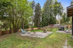 320 Gloucester Court - Coquitlam East Single Family Residence for Sale, 3 Bedrooms (R3116034)# - 31