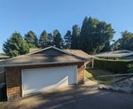 320 Gloucester Court - Coquitlam East Single Family Residence for Sale, 3 Bedrooms (R3116034)# - 32