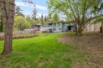 320 Gloucester Court - Coquitlam East Single Family Residence for Sale, 3 Bedrooms (R3116034)# - 33