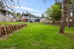 320 Gloucester Court - Coquitlam East Single Family Residence for Sale, 3 Bedrooms (R3116034)# - 34