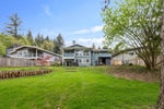 320 Gloucester Court - Coquitlam East Single Family Residence for Sale, 3 Bedrooms (R3116034)# - 3