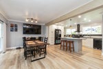 320 Gloucester Court - Coquitlam East Single Family Residence for Sale, 3 Bedrooms (R3116034)# - 8