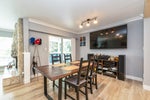 320 Gloucester Court - Coquitlam East Single Family Residence for Sale, 3 Bedrooms (R3116034)# - 9