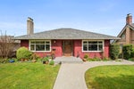 3765 Edinburgh Street - Vancouver Heights single-family-residence for Sale, 5 Bedrooms (R3116199)# - 1