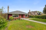 3765 Edinburgh Street - Vancouver Heights single-family-residence for Sale, 5 Bedrooms (R3116199)# - 2