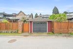 3765 Edinburgh Street - Vancouver Heights single-family-residence for Sale, 5 Bedrooms (R3116199)# - 32