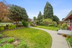 3765 Edinburgh Street - Vancouver Heights single-family-residence for Sale, 5 Bedrooms (R3116199)# - 3