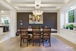 1870 Sperling Avenue - Montecito single-family-residence for Sale, 7 Bedrooms (R3117013)# - 10