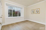 1870 Sperling Avenue - Montecito single-family-residence for Sale, 7 Bedrooms (R3117013)# - 11