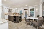 1870 Sperling Avenue - Montecito single-family-residence for Sale, 7 Bedrooms (R3117013)# - 13
