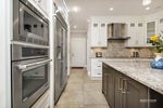 1870 Sperling Avenue - Montecito single-family-residence for Sale, 7 Bedrooms (R3117013)# - 14