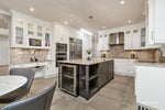 1870 Sperling Avenue - Montecito single-family-residence for Sale, 7 Bedrooms (R3117013)# - 15