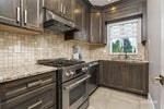 1870 Sperling Avenue - Montecito single-family-residence for Sale, 7 Bedrooms (R3117013)# - 18
