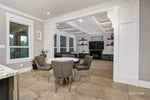 1870 Sperling Avenue - Montecito single-family-residence for Sale, 7 Bedrooms (R3117013)# - 19
