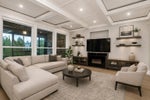 1870 Sperling Avenue - Montecito single-family-residence for Sale, 7 Bedrooms (R3117013)# - 20