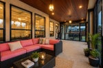 1870 Sperling Avenue - Montecito single-family-residence for Sale, 7 Bedrooms (R3117013)# - 21