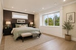 1870 Sperling Avenue - Montecito single-family-residence for Sale, 7 Bedrooms (R3117013)# - 25