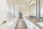 1870 Sperling Avenue - Montecito single-family-residence for Sale, 7 Bedrooms (R3117013)# - 27