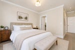 1870 Sperling Avenue - Montecito single-family-residence for Sale, 7 Bedrooms (R3117013)# - 29