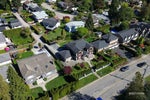 1870 Sperling Avenue - Montecito single-family-residence for Sale, 7 Bedrooms (R3117013)# - 2
