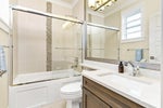 1870 Sperling Avenue - Montecito single-family-residence for Sale, 7 Bedrooms (R3117013)# - 30