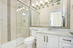 1870 Sperling Avenue - Montecito single-family-residence for Sale, 7 Bedrooms (R3117013)# - 32