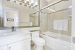 1870 Sperling Avenue - Montecito single-family-residence for Sale, 7 Bedrooms (R3117013)# - 34