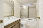 1870 Sperling Avenue - Montecito single-family-residence for Sale, 7 Bedrooms (R3117013)# - 36