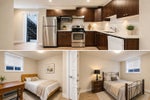 1870 Sperling Avenue - Montecito single-family-residence for Sale, 7 Bedrooms (R3117013)# - 37
