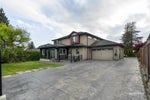 1870 Sperling Avenue - Montecito single-family-residence for Sale, 7 Bedrooms (R3117013)# - 39