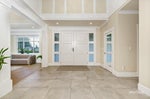 1870 Sperling Avenue - Montecito single-family-residence for Sale, 7 Bedrooms (R3117013)# - 4