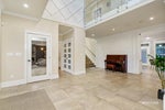 1870 Sperling Avenue - Montecito single-family-residence for Sale, 7 Bedrooms (R3117013)# - 5
