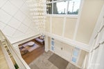 1870 Sperling Avenue - Montecito single-family-residence for Sale, 7 Bedrooms (R3117013)# - 6
