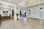 1870 Sperling Avenue - Montecito single-family-residence for Sale, 7 Bedrooms (R3117013)# - 7