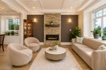 1870 Sperling Avenue - Montecito single-family-residence for Sale, 7 Bedrooms (R3117013)# - 8