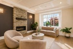 1870 Sperling Avenue - Montecito single-family-residence for Sale, 7 Bedrooms (R3117013)# - 9