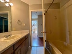 1888 Walnut Crescent - Central Coquitlam single-family-residence for Sale, 4 Bedrooms (R3117024)# - 24