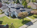 1888 Walnut Crescent - Central Coquitlam single-family-residence for Sale, 4 Bedrooms (R3117024)# - 2