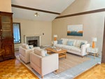 1888 Walnut Crescent - Central Coquitlam single-family-residence for Sale, 4 Bedrooms (R3117024)# - 6