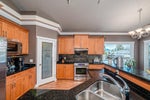 735 Schoolhouse Street - Central Coquitlam Single Family Residence for Sale, 7 Bedrooms (R3117261)# - 10