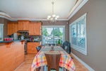 735 Schoolhouse Street - Central Coquitlam Single Family Residence for Sale, 7 Bedrooms (R3117261)# - 11