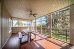 735 Schoolhouse Street - Central Coquitlam Single Family Residence for Sale, 7 Bedrooms (R3117261)# - 12