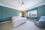 735 Schoolhouse Street - Central Coquitlam Single Family Residence for Sale, 7 Bedrooms (R3117261)# - 13