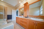 735 Schoolhouse Street - Central Coquitlam Single Family Residence for Sale, 7 Bedrooms (R3117261)# - 14