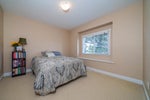 735 Schoolhouse Street - Central Coquitlam Single Family Residence for Sale, 7 Bedrooms (R3117261)# - 17